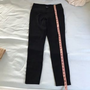 Like new New Balance NBDRY tights